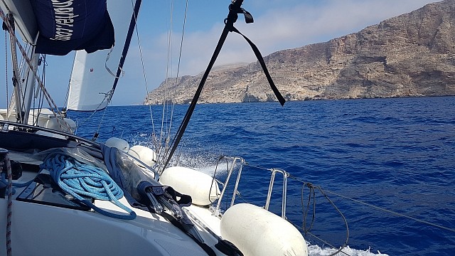 640 1806 Flottillentrn Griechenland 8